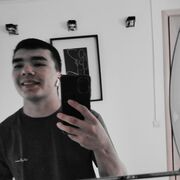 ���������� ������������, ���� ����� ����, 21 ���, ������������ ��� ������, ����� � ���������