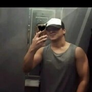 ���������� Nicosia, ���� ����� Otabek, 24 ����, ������������ ��� ������, ����� � ���������