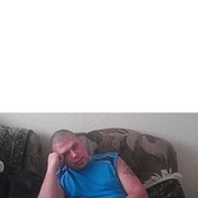  ,  , 40