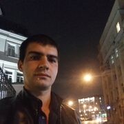  ,   , 37 ,   ,   