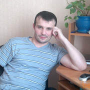 ���������� �������, ������� ������, 45