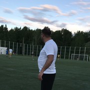 ���������� ���������, ���� ������� �����, 46 ���, ������������ ��� ������, ����� � ���������, c�������� ���������