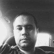  ,   Aziz, 36 ,   ,   , c 