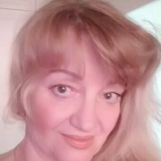  ,   , 58 ,   c 