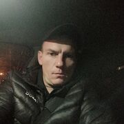 ���������� ������, ���� ������� ������, 40 ���, ������������ ��� ������, ����� � ���������