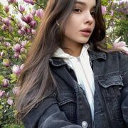 ���������� �����-���������, ���� ������� �����, 25 ���, ������������ ��� ������, ����� � ���������