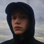  -,   , 25 ,   ,   , c 