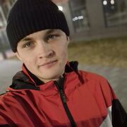 ���������� ��������, ���� ������� ����, 35 ���, ������������ ��� ������, ����� � ���������, c�������� ���������, ���������