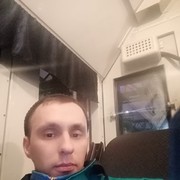 ���������� ��������, ���� ������� ������, 39 ���, ������������ ��� ������, ����� � ���������, c�������� ���������