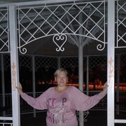  ,   , 54 ,   ,   , c 