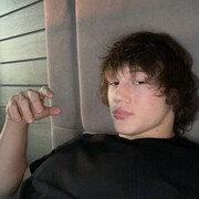 ���������� ������, ���� ����� ���������, 21 ���, ������������ ��� ������, ����� � ���������, c�������� ���������, ���������