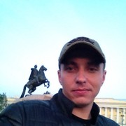 ���������� �����-���������, ���� ������� �����, 39 ���, ������������ ��� ������, ����� � ���������, c�������� ���������