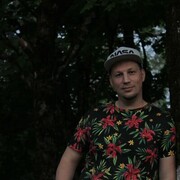 ���������� ����, ���� ������� ������, 30 ���, ������������ ��� ������, ����� � ���������