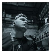  ,   , 22 ,     , c , 