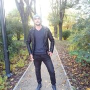  ,   Max, 32 ,   ,   , c 