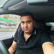 ���������� ���������, ���� ������� �������, 40 ���, ������������ ��� ������, ����� � ���������