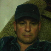 ���������� ������, ���� ������� ������, 50 ���, ������������ ��� ������, ����� � ���������