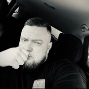 ���������� �����-���������, ���� ������� ���������, 35 ���, ������������ ��� ������, ����� � ���������, c�������� ���������