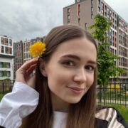 ���������� ����, ������