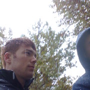  ,   Timur, 32 ,   