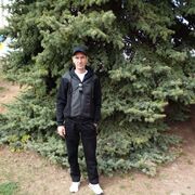 ���������� ���������, ���� ������� ������, 49 ���, ������������ ��� ������, c�������� ���������, ���������