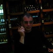  ,   Veskonti, 42 ,   ,   , c , 