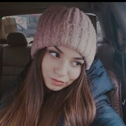  ,   , 22 ,     , c 
