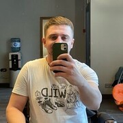 ���������� ������, ���� ������� ������, 40 ���, ������������ ��� ������, ����� � ���������