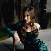 ���������� ������, ���� ������� ���������, 27 ���, ������������ ��� ����� � ���������, c�������� ���������