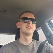  ,  Alexander, 27