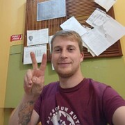 ���������� ����������, ���� ������� �������, 27 ���, ������������ ��� ����� � ���������, c�������� ���������