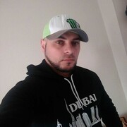 ���������� ��, ���� ������� ����� ���, 40 ���, ������������ ��� ������, ����� � ���������, c�������� ���������, ���������