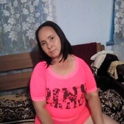 ���������� ���������, ���� ������� �����, 39 ���, ������������ ��� ������, ����� � ���������, ���������