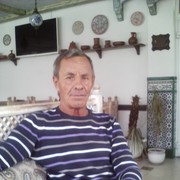  ,   , 70 ,   ,   , c 