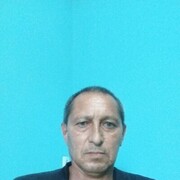  ,   , 57 ,     , c , 