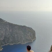 ���������� �����������, ���� ������� �����, 43 ����, ������������ ��� ������, ����� � ���������, c�������� ���������