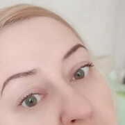  ,   , 50 ,   ,   