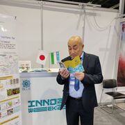 ���������� ������, ���� ������� ����������, 65 ���, ������������ ��� ������, ����� � ���������