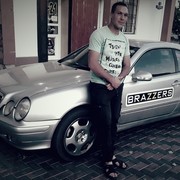  ,   Gheorghe, 31 ,   ,   , c 