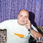  ,   Ivan, 43 ,   ,   , c 