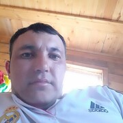 ���������� ����, ���� ������� ������ �����, 32 ����, ������������ ��� ������, ����� � ���������, c�������� ���������