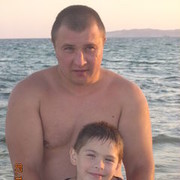 ���������� ������, ���� ������� �����, 48 ���, ������������ ��� ����� � ���������, c�������� ���������