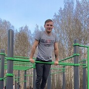  ,   , 26 ,   ,   , 