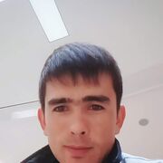 ���������� ���������, ���� ������� �����, 30 ���, ������������ ��� ������, ����� � ���������