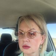  --,   , 55 ,   ,   