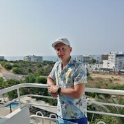  ,   , 31 ,     , 