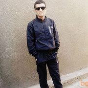 ���������� ������, ���� ������� 091959799, 40 ���, ������������ ��� ������