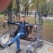  ,   , 44 ,   