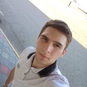 ���������� �����, ���� ����� �����, 24 ����, ������������ ��� ������, ����� � ���������