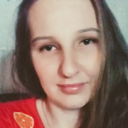  ,   , 33 ,   c , 